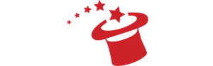 Magic Red Logo